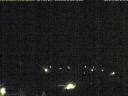 Vorschaubild von 19.07.2025 01:54