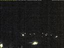 Vorschaubild von 19.07.2025 01:55