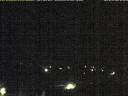 Vorschaubild von 19.07.2025 01:56