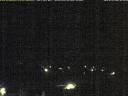 Vorschaubild von 19.07.2025 01:56