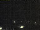 Vorschaubild von 19.07.2025 01:57