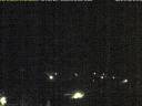 Vorschaubild von 19.07.2025 01:57