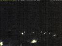 Vorschaubild von 19.07.2025 01:58