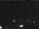 Vorschaubild von 19.07.2025 01:58