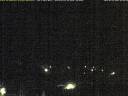 Vorschaubild von 19.07.2025 01:59