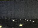 Vorschaubild von 19.07.2025 04:30