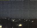 Vorschaubild von 19.07.2025 04:32