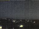 Vorschaubild von 19.07.2025 04:32