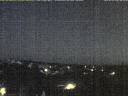 Vorschaubild von 19.07.2025 04:34