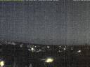 Vorschaubild von 19.07.2025 04:35