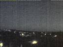 Vorschaubild von 19.07.2025 04:35