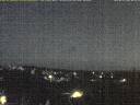 Vorschaubild von 19.07.2025 04:36