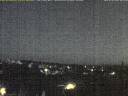 Vorschaubild von 19.07.2025 04:37