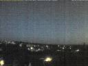 Vorschaubild von 19.07.2025 04:39