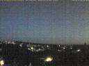 Vorschaubild von 19.07.2025 04:40