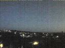 Vorschaubild von 19.07.2025 04:40