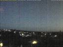 Vorschaubild von 19.07.2025 04:41