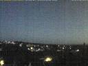 Vorschaubild von 19.07.2025 04:41