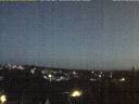 Vorschaubild von 19.07.2025 04:42