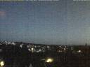 Vorschaubild von 19.07.2025 04:42