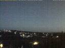 Vorschaubild von 19.07.2025 04:43