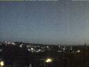 Vorschaubild von 19.07.2025 04:43