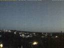 Vorschaubild von 19.07.2025 04:44