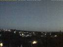 Vorschaubild von 19.07.2025 04:45