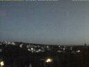 Vorschaubild von 19.07.2025 04:45