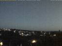 Vorschaubild von 19.07.2025 04:46