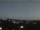 Vorschaubild von 19.07.2025 04:47