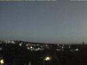 Vorschaubild von 19.07.2025 04:48