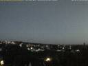 Vorschaubild von 19.07.2025 04:50