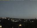 Vorschaubild von 19.07.2025 04:51