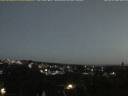 Vorschaubild von 19.07.2025 04:51