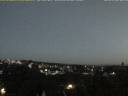 Vorschaubild von 19.07.2025 04:52