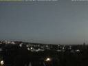 Vorschaubild von 19.07.2025 04:52