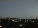 Vorschaubild von 19.07.2025 04:53