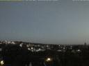 Vorschaubild von 19.07.2025 04:54