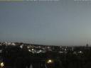 Vorschaubild von 19.07.2025 04:54