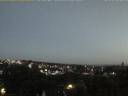 Vorschaubild von 19.07.2025 04:55
