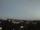 Vorschaubild von 19.07.2025 04:55