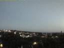 Vorschaubild von 19.07.2025 04:56