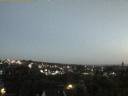 Vorschaubild von 19.07.2025 04:56
