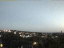 Vorschaubild von 19.07.2025 04:57