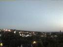 Vorschaubild von 19.07.2025 04:58
