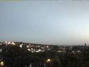 Vorschaubild von 19.07.2025 04:59