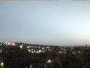 Vorschaubild von 19.07.2025 05:00