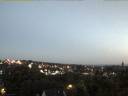 Vorschaubild von 19.07.2025 05:01
