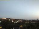 Vorschaubild von 19.07.2025 05:02